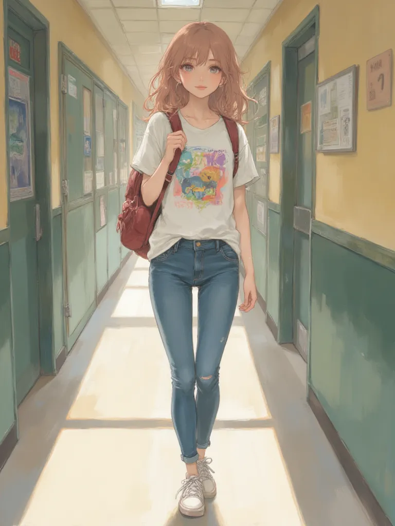 Thumbnail of Лилит