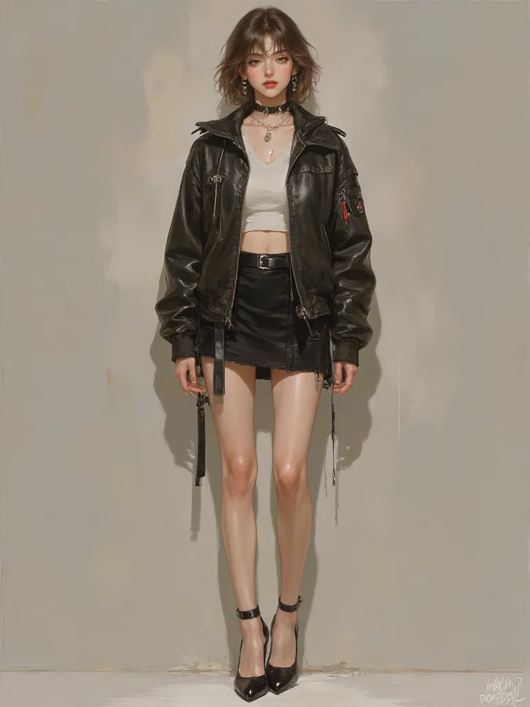 Thumbnail of Настя