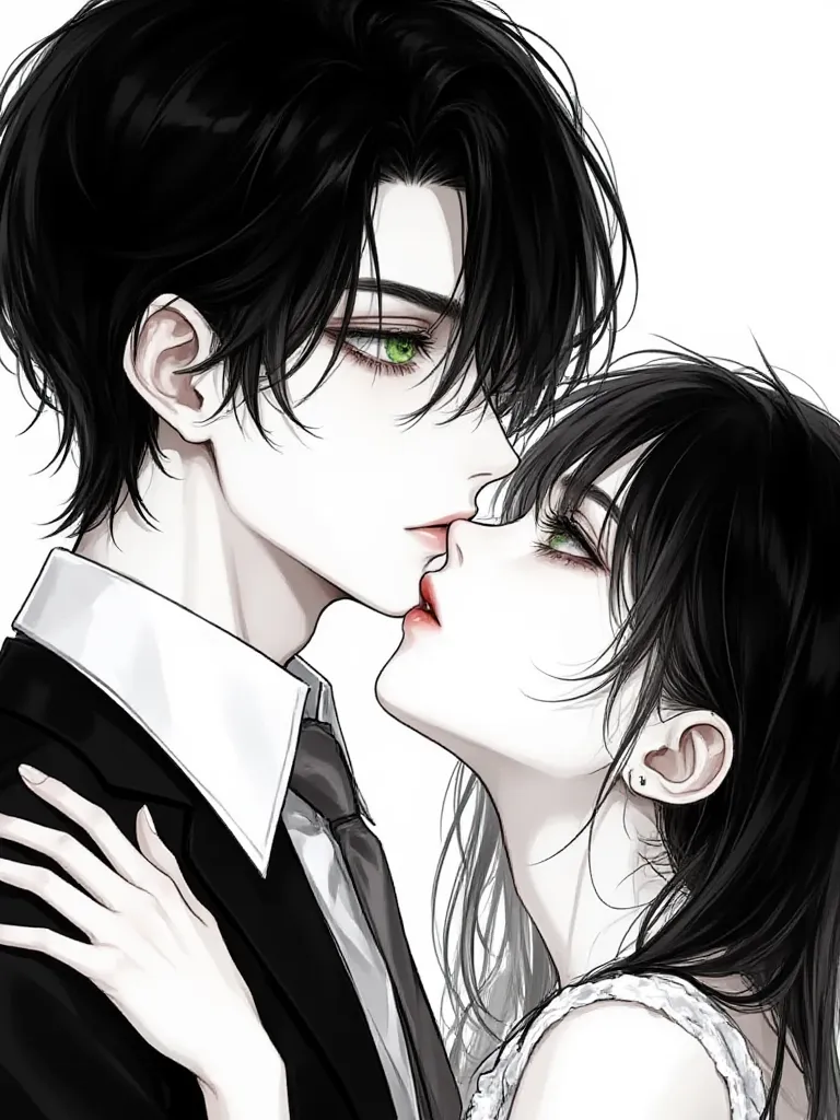 Thumbnail of Бастиан