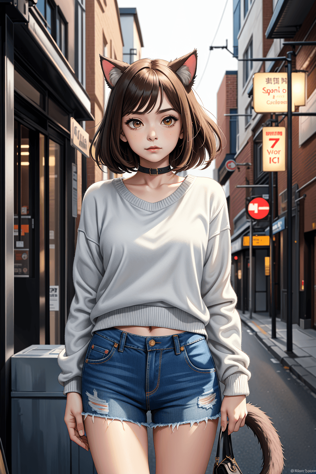 Thumbnail of nekomi