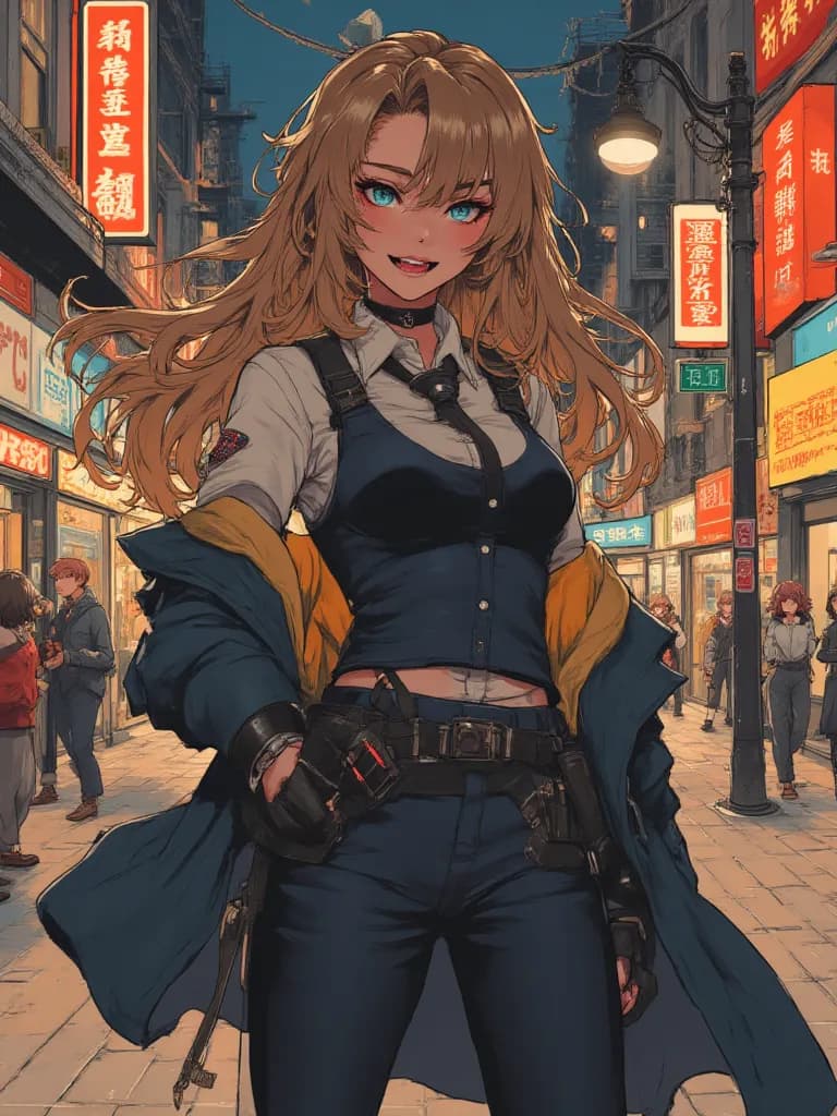 Thumbnail of Emma