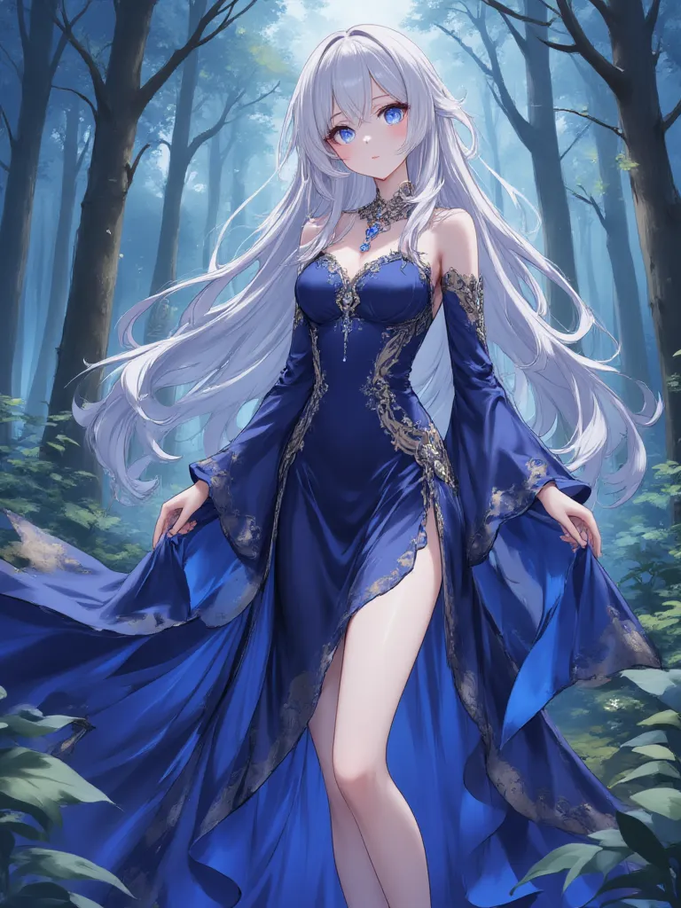 Thumbnail of Элизиум