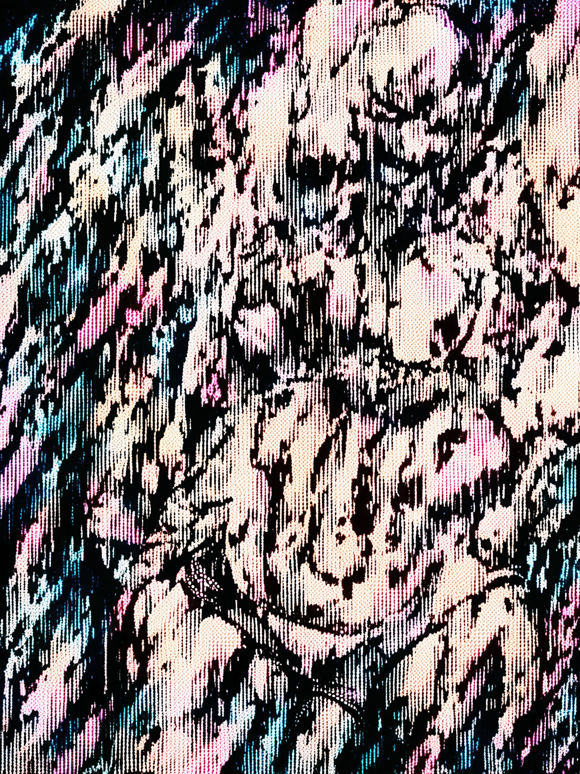 Thumbnail of Диана