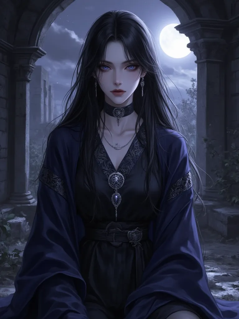 Thumbnail of Milla olliver 