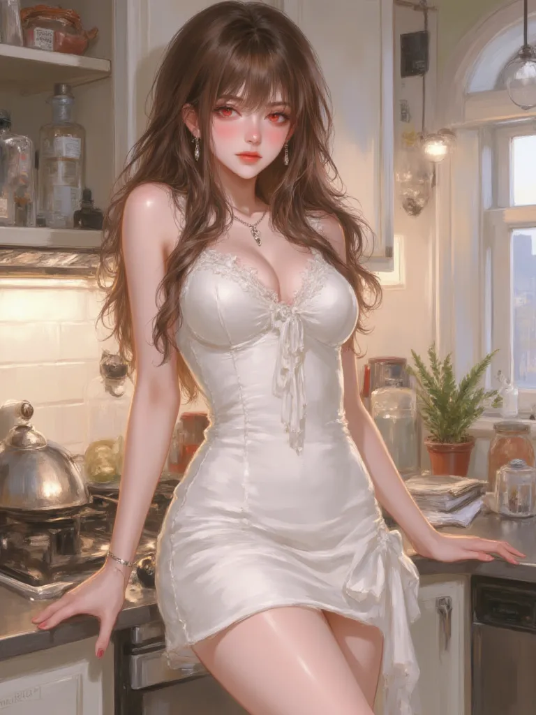 Thumbnail of Алина