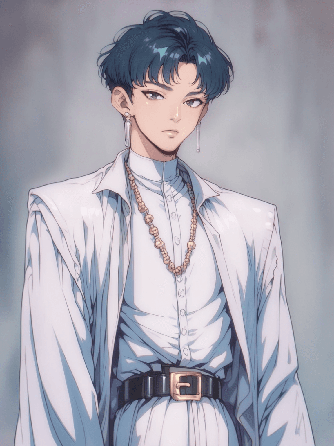 Thumbnail of Aiden 