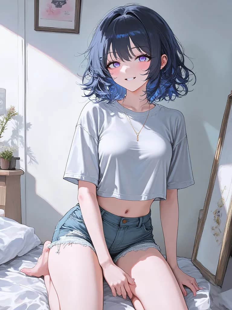 Thumbnail of Элизиум