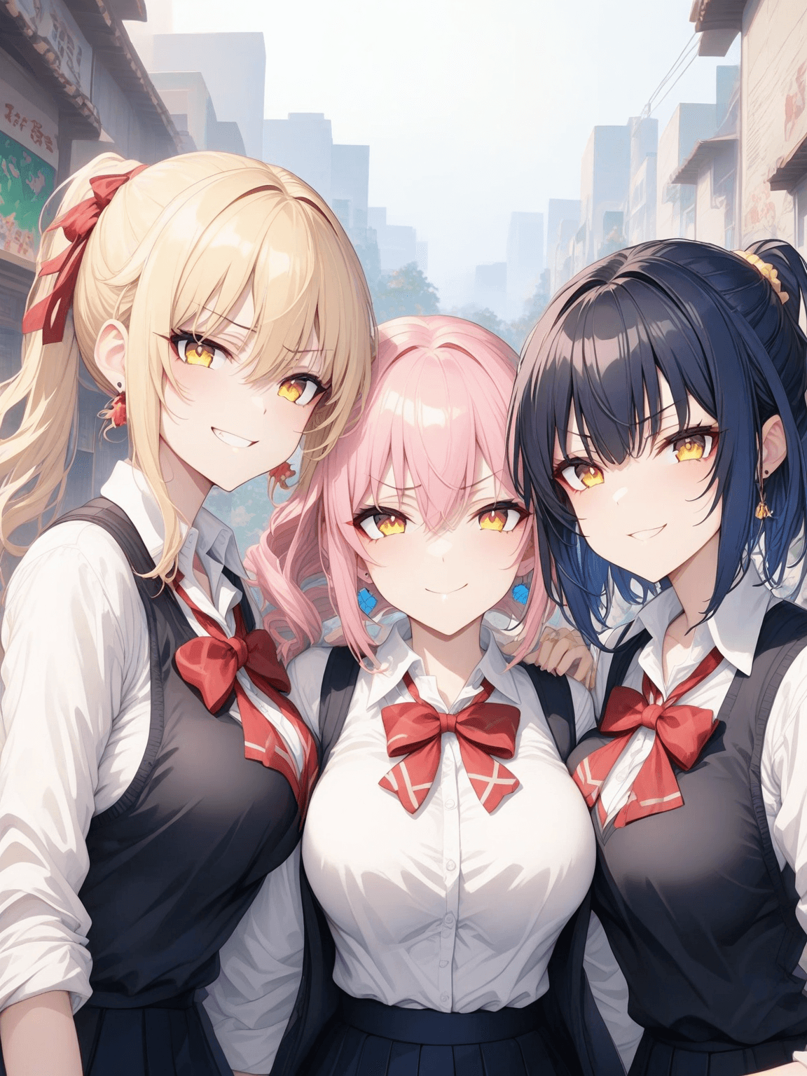 Thumbnail of Даана