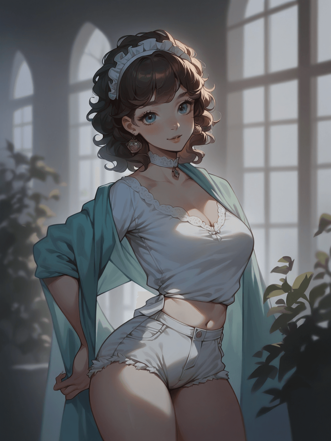 Thumbnail of страсть