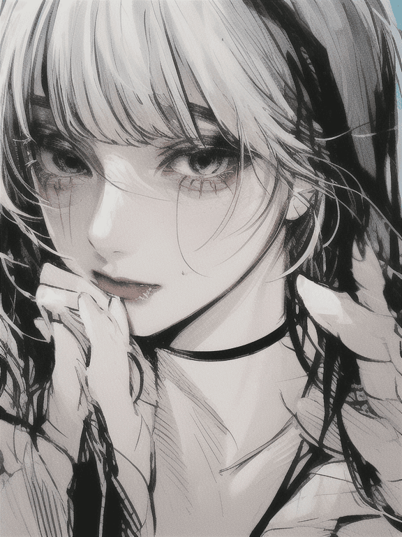 Thumbnail of Саина
