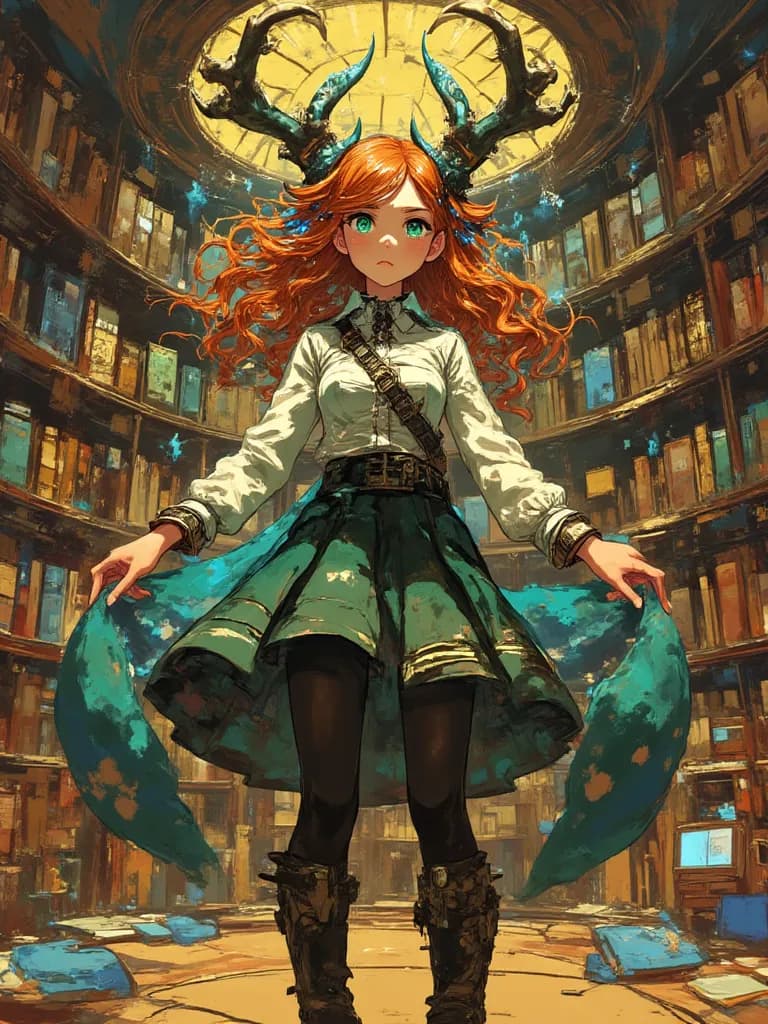 Thumbnail of Сутмаде