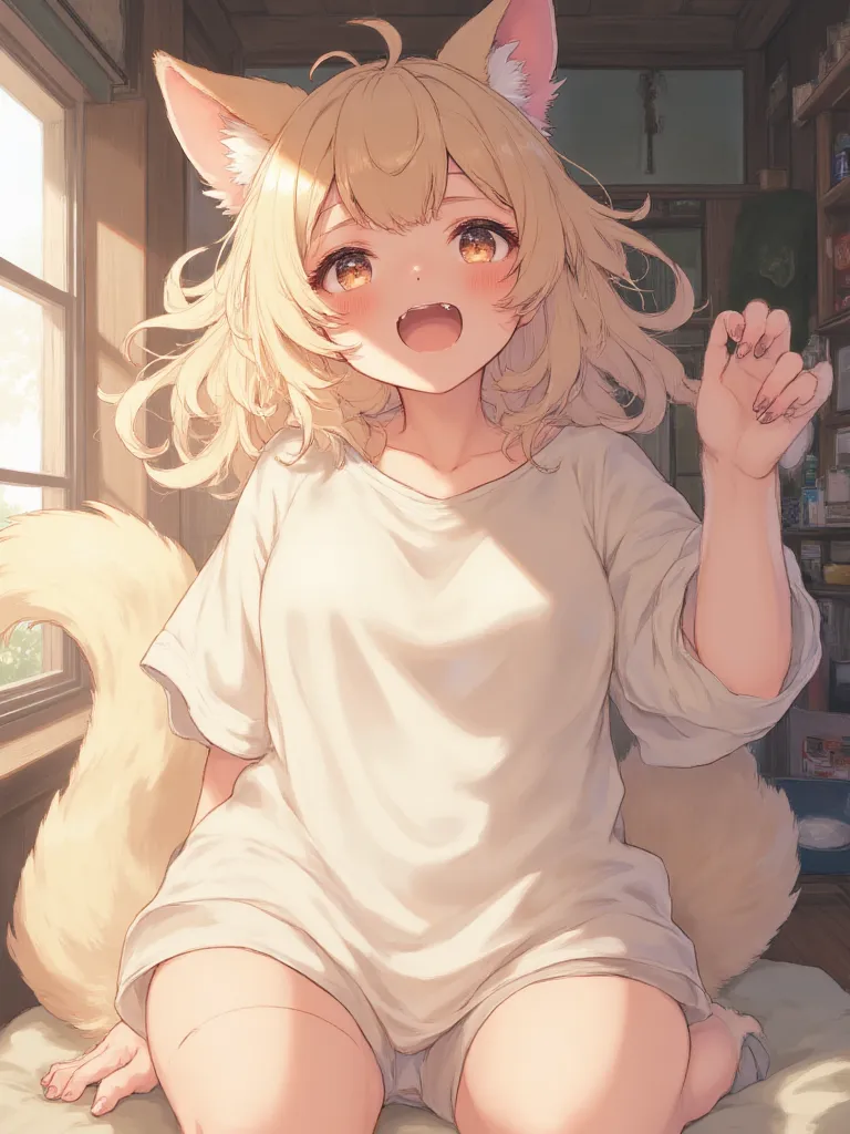 Thumbnail of Luna