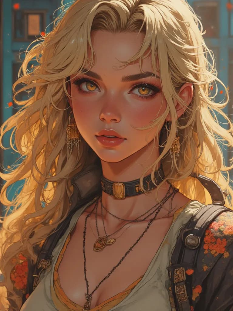 Thumbnail of Sofia