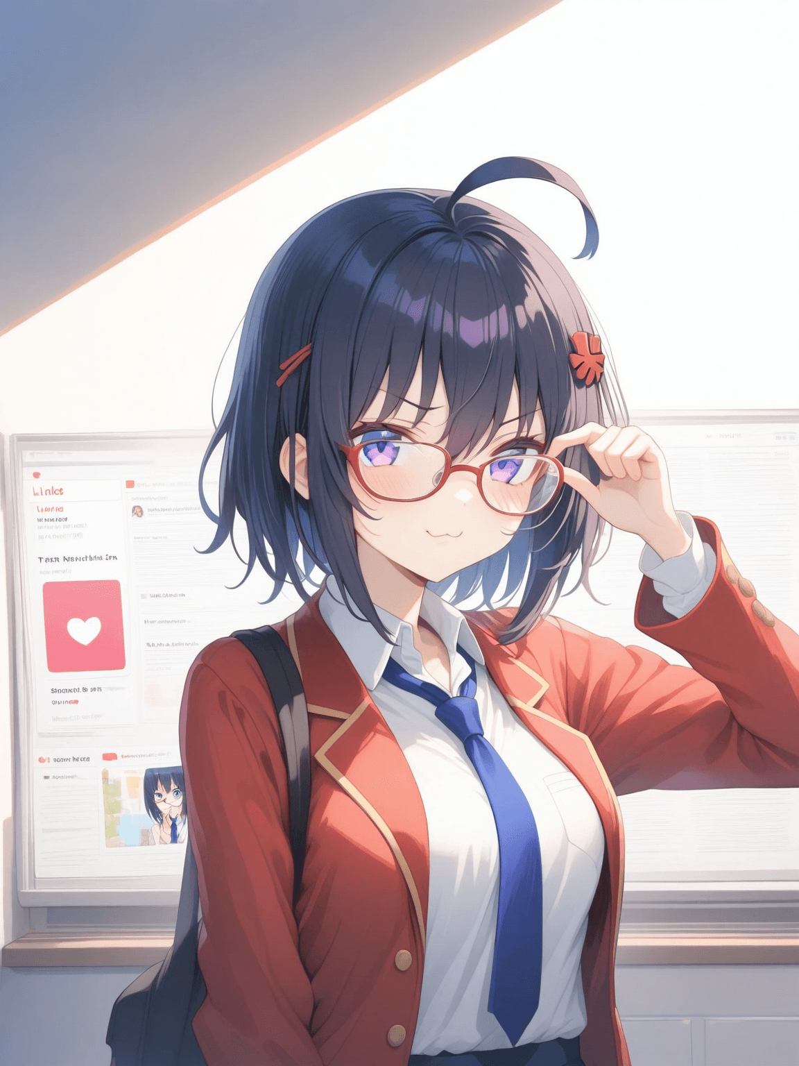 Thumbnail of Мила