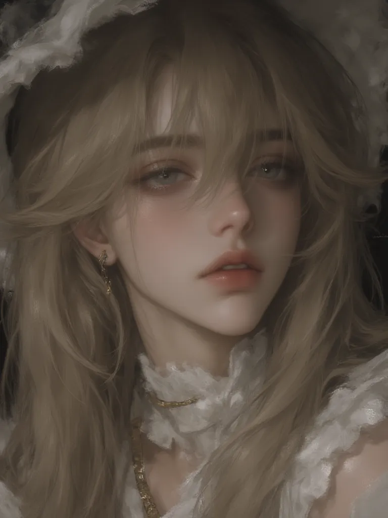 Thumbnail of Сью