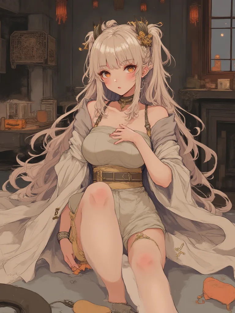 Thumbnail of Элизиум