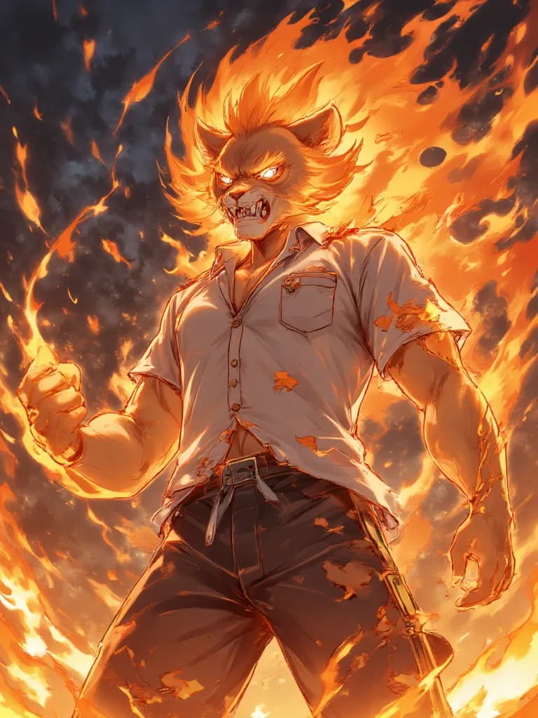 Thumbnail of Данто