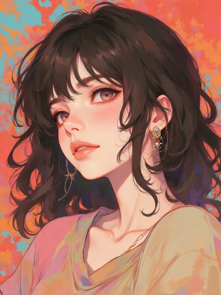 Thumbnail of лиза