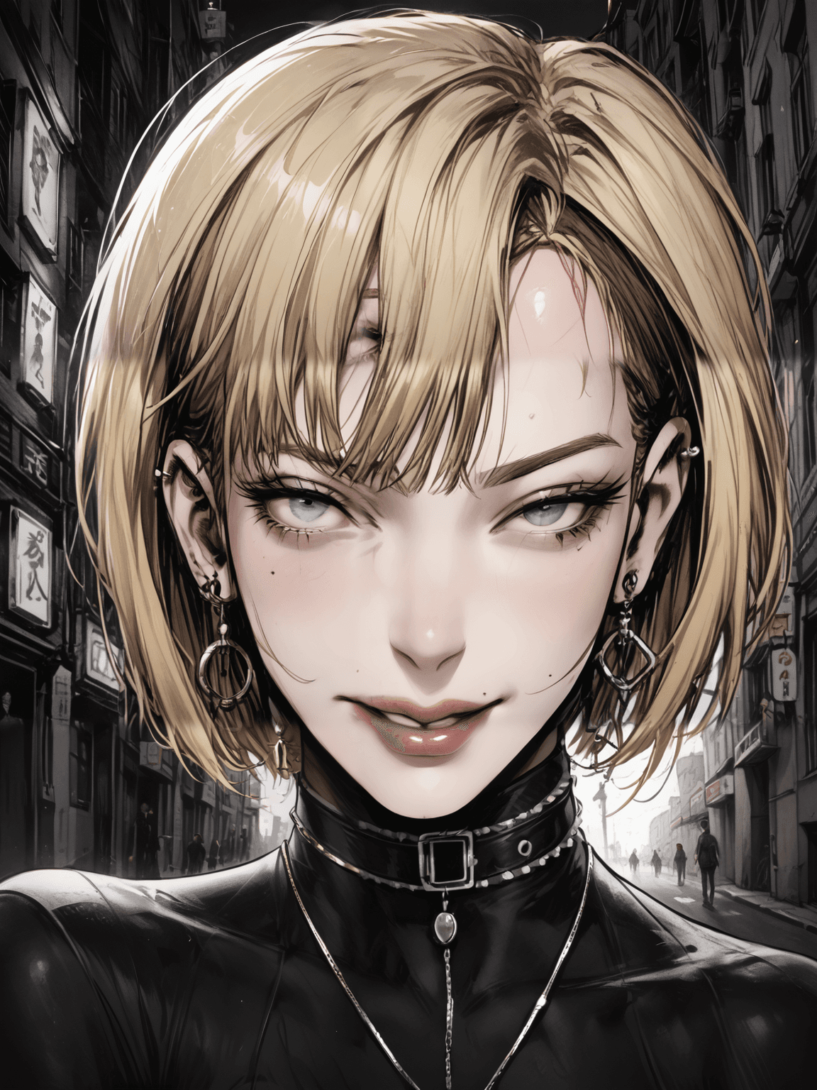 Thumbnail of meri