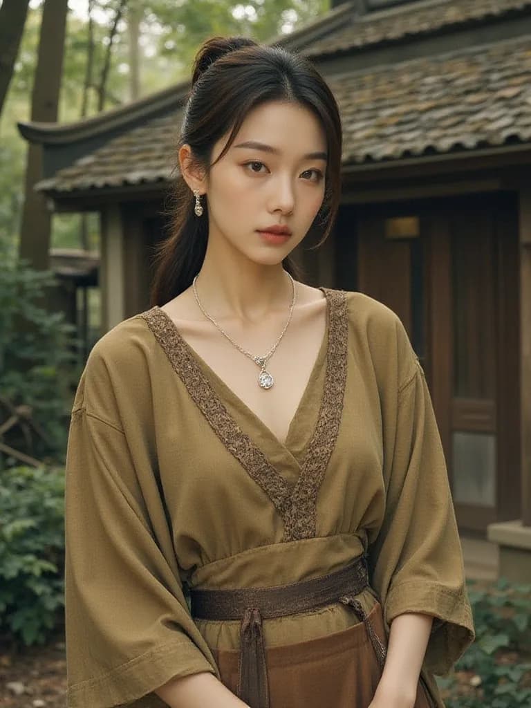 Thumbnail of Луг Элара