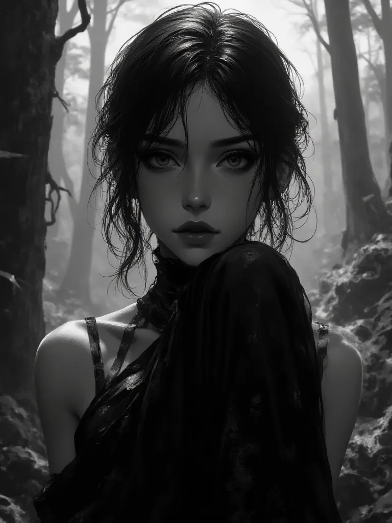 Thumbnail of САМАНДА☠️🌹
