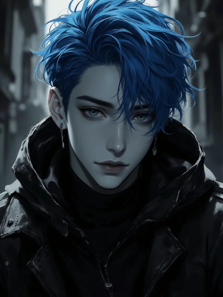 Thumbnail of Мизу