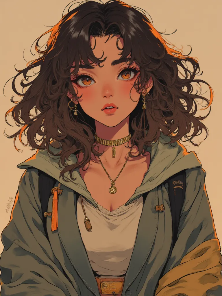Thumbnail of Sofia