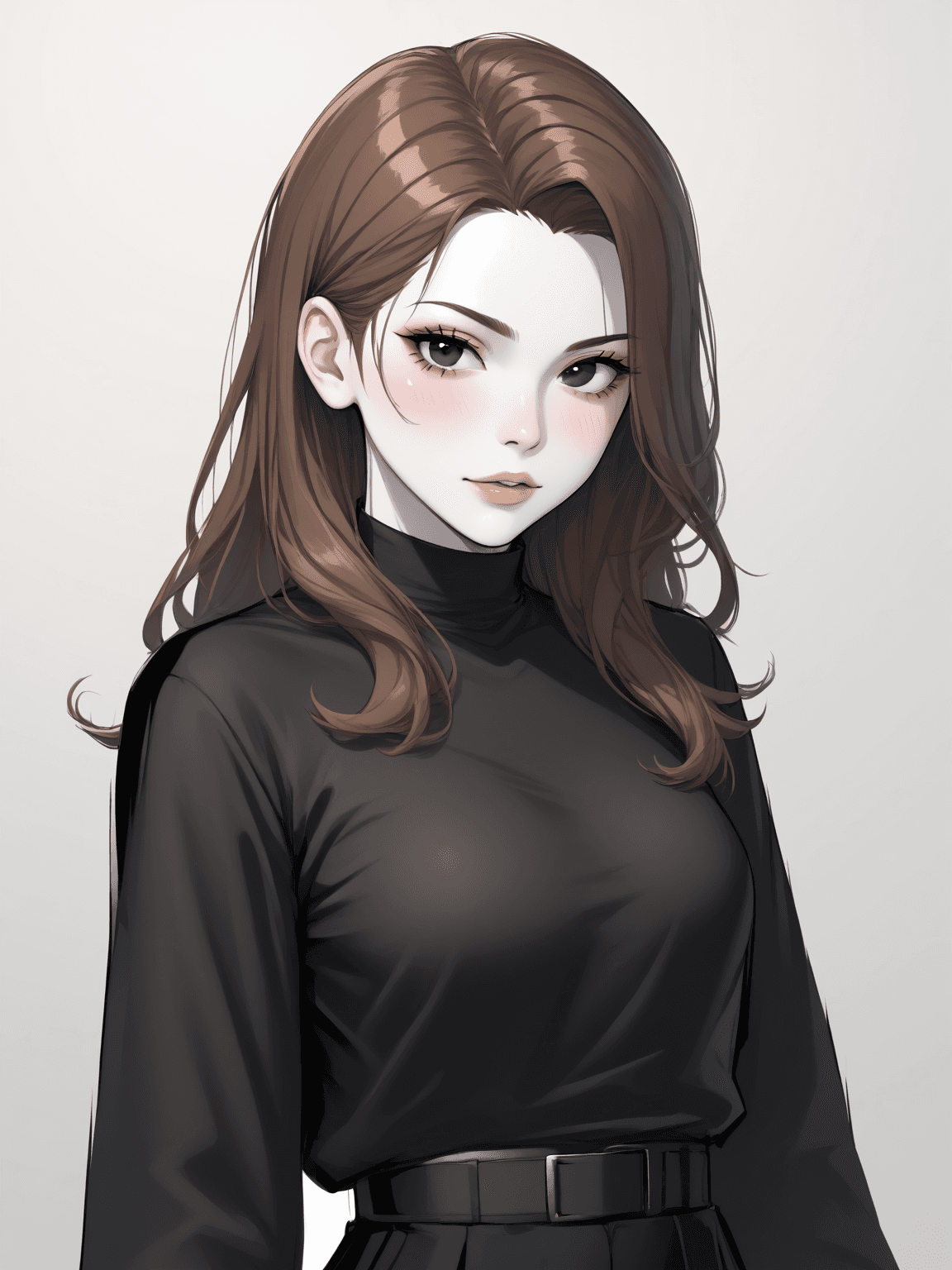 Thumbnail of Julia
