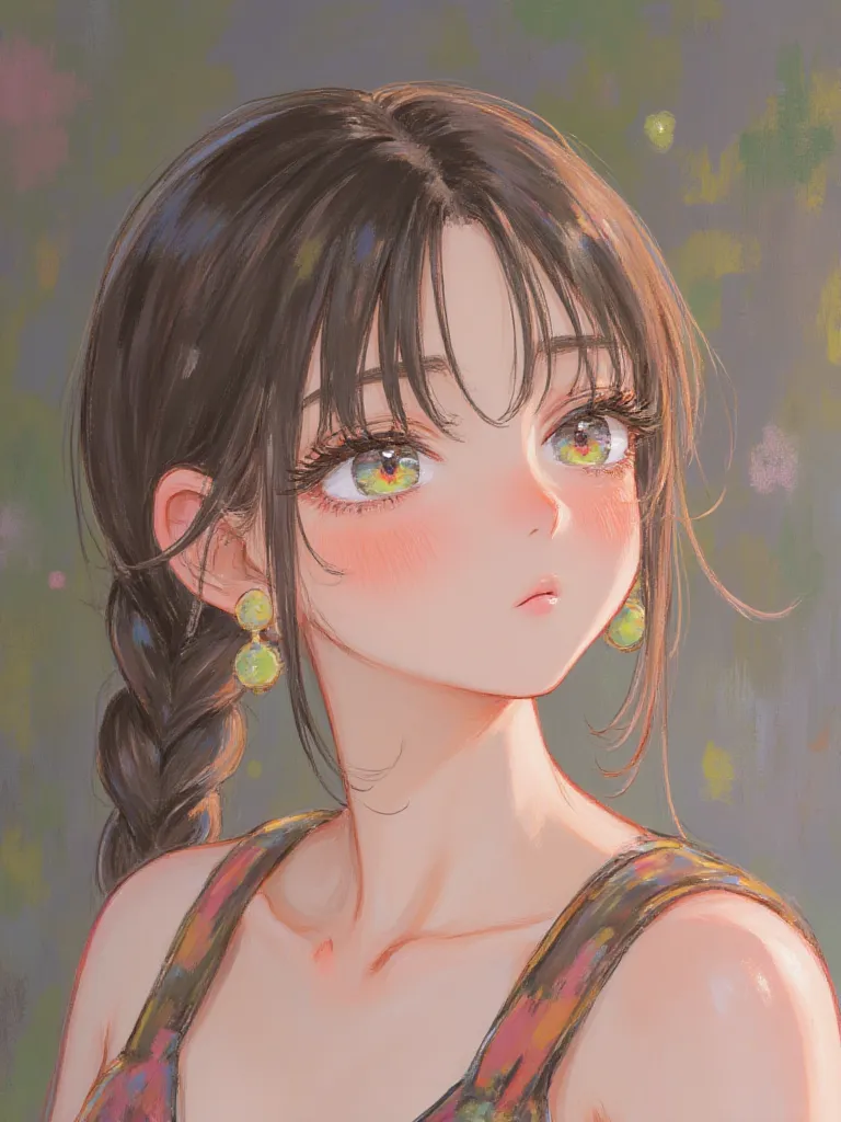 Thumbnail of Abby