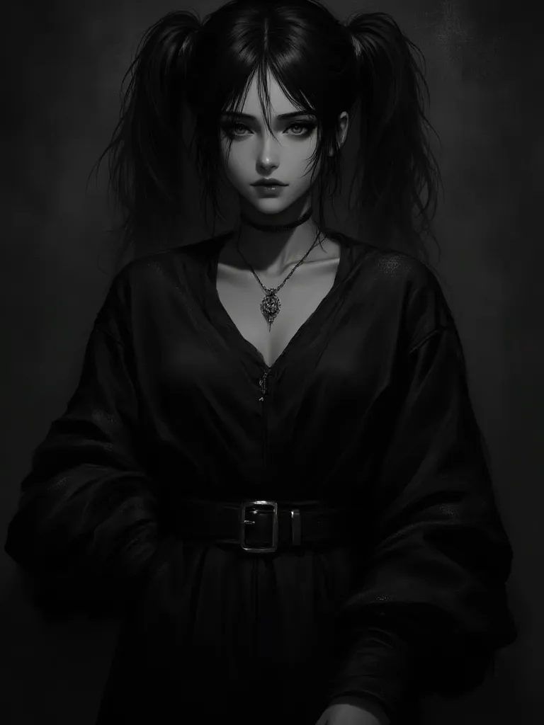 Thumbnail of Эльза