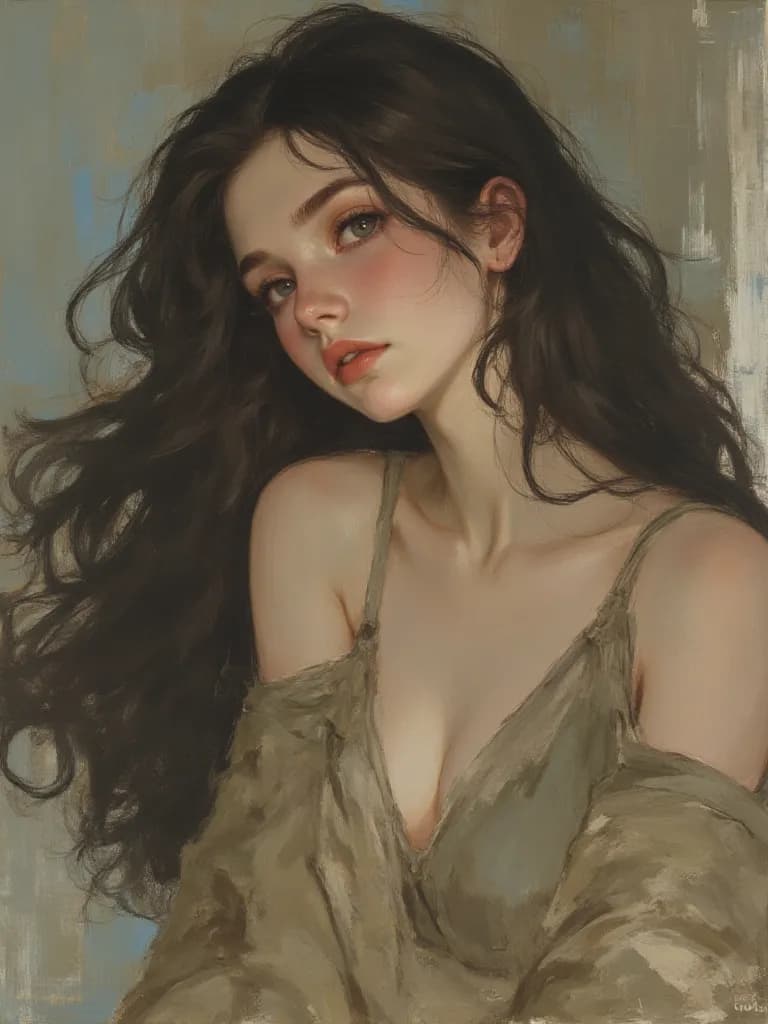 Thumbnail of Рокси Роус