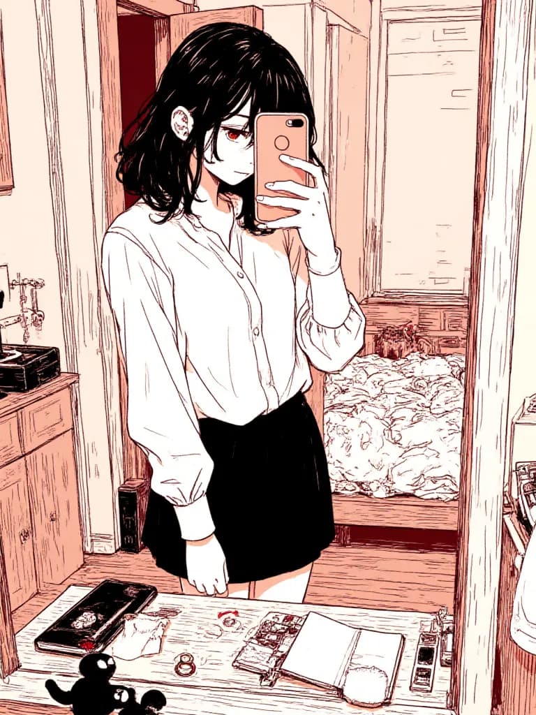 Thumbnail of Яреци