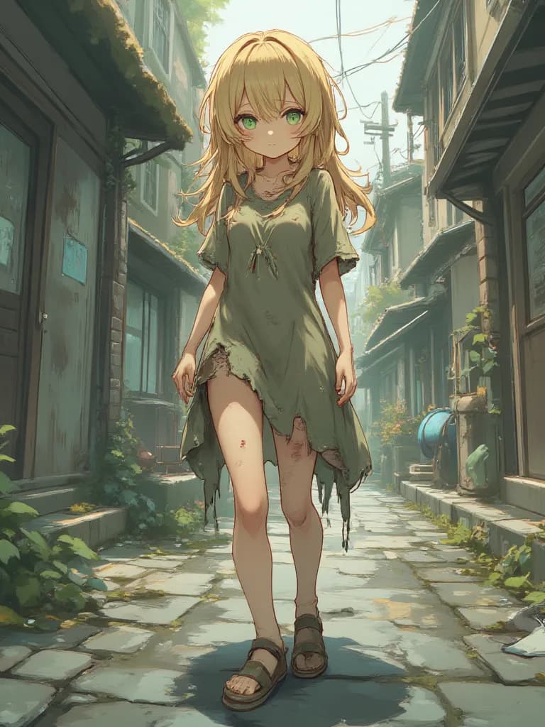 Thumbnail of Elara