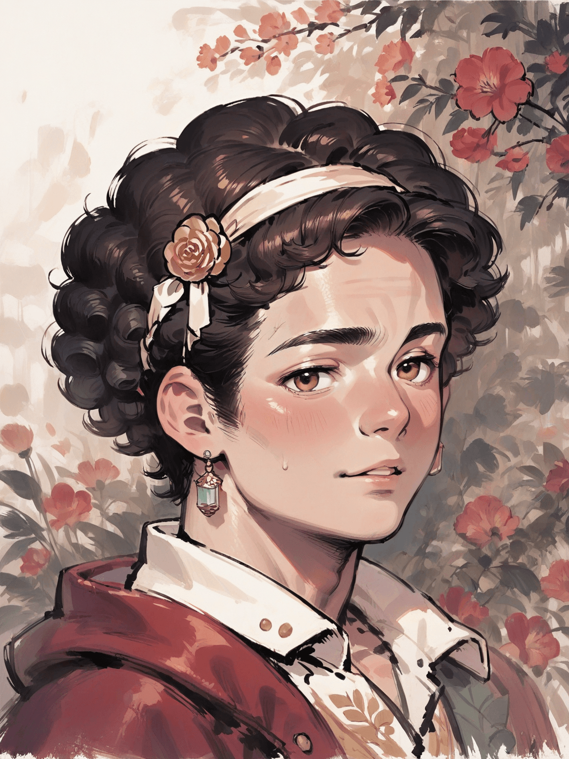 Thumbnail of huy