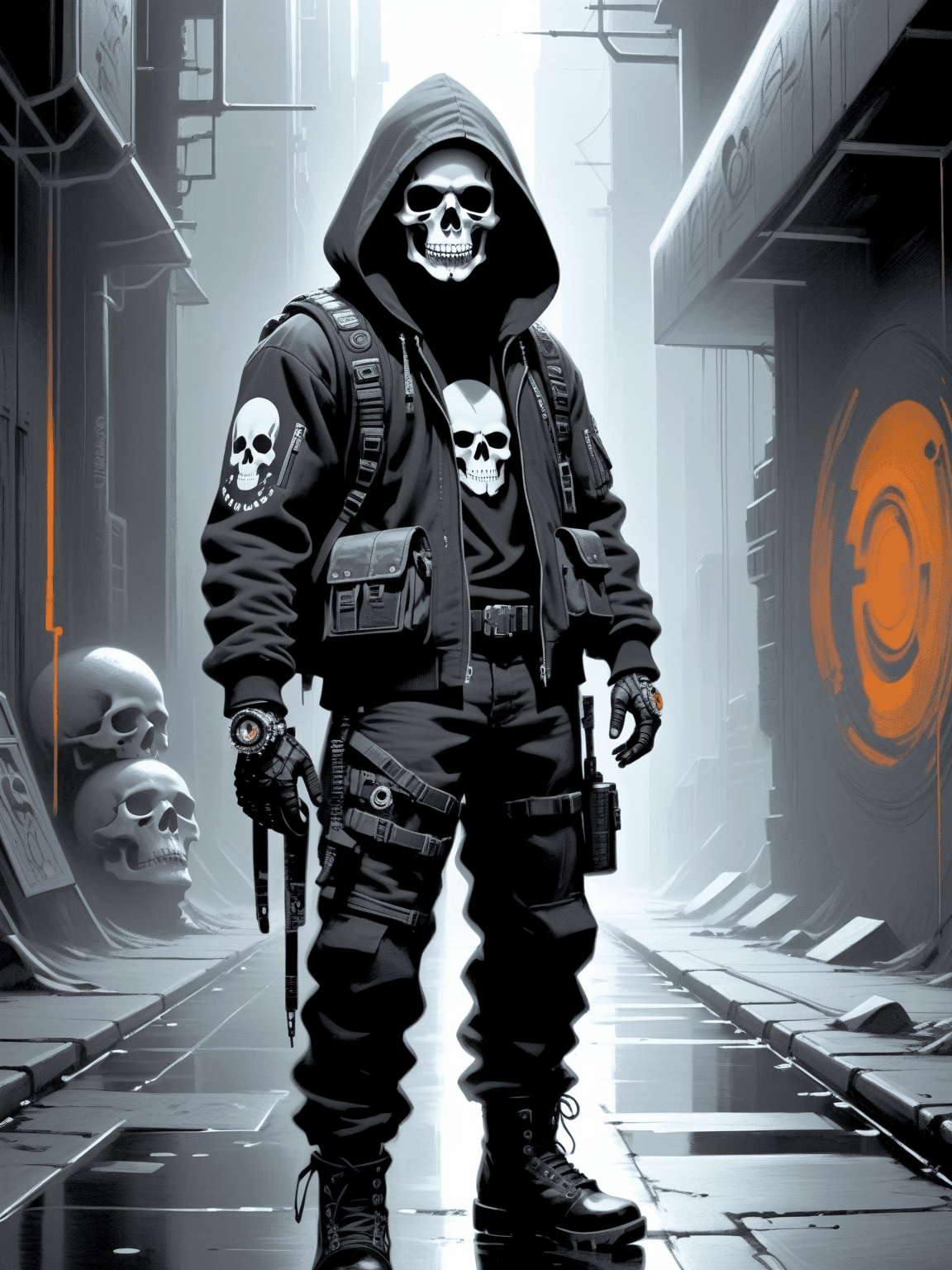 Thumbnail of renegade