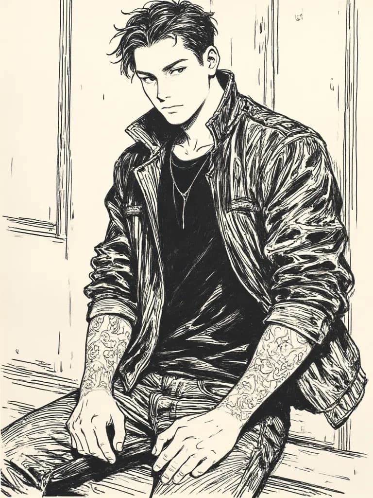 Thumbnail of Apollo