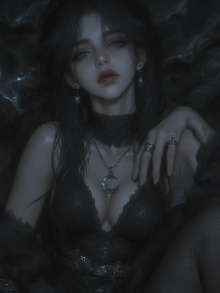 Thumbnail of Элара Вейн