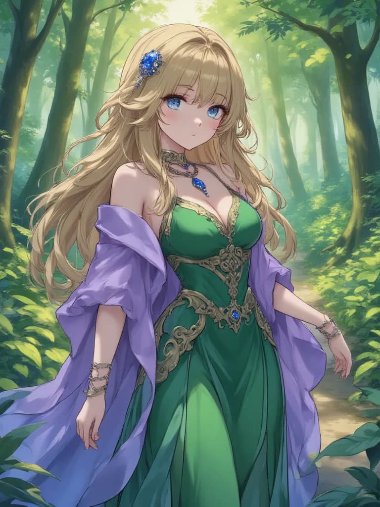 Thumbnail of Celeste