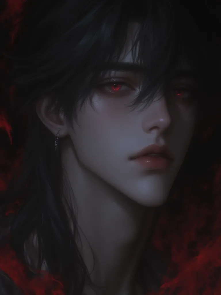 Thumbnail of Эллиот