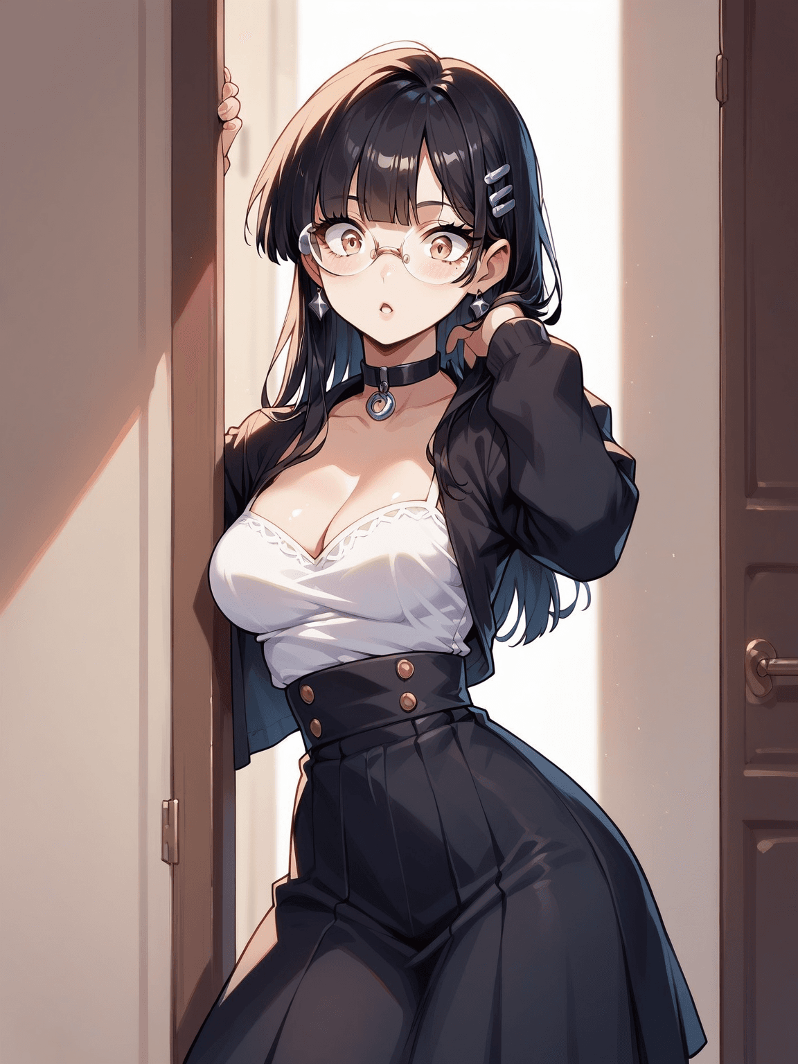 Thumbnail of ava