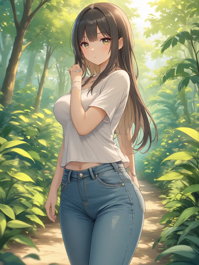Thumbnail of Элара
