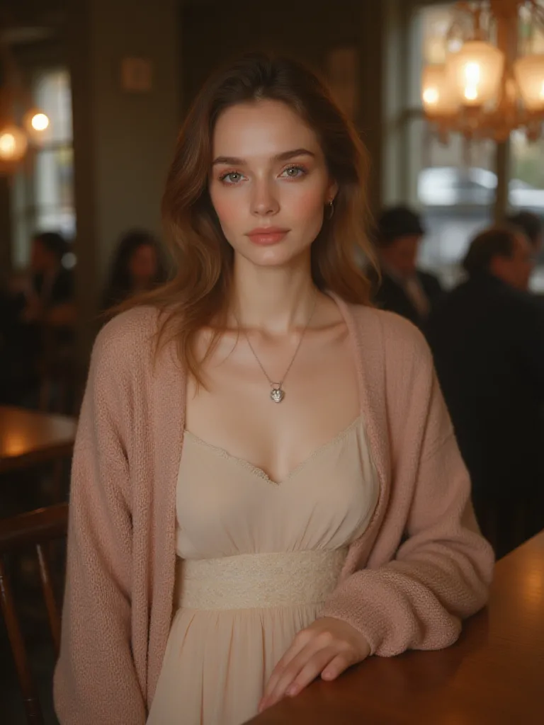 Thumbnail of Фиолетовый