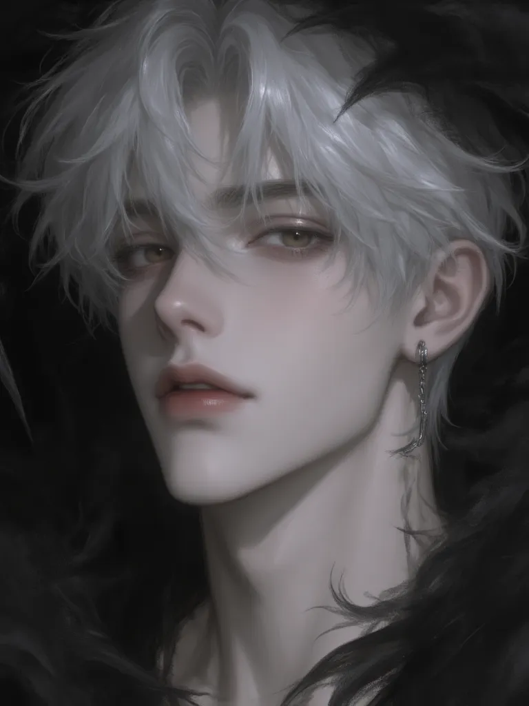 Thumbnail of Noah