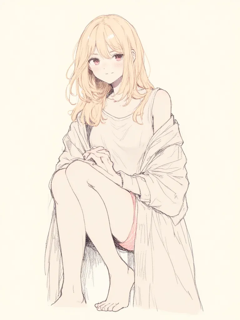 Thumbnail of Энни