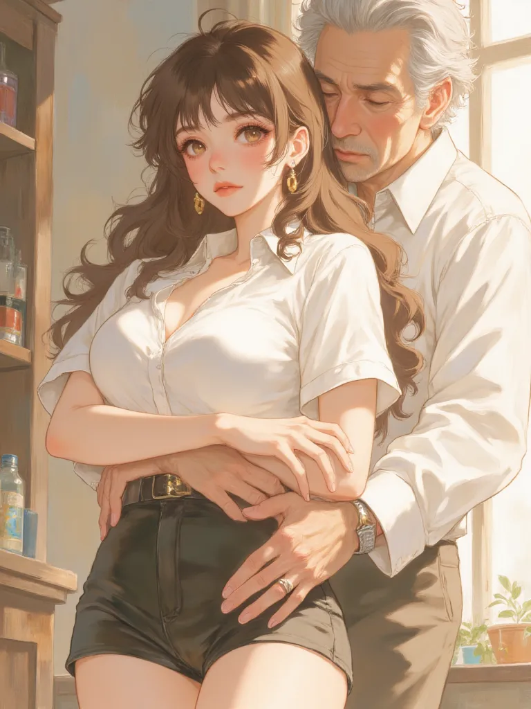 Thumbnail of редкий