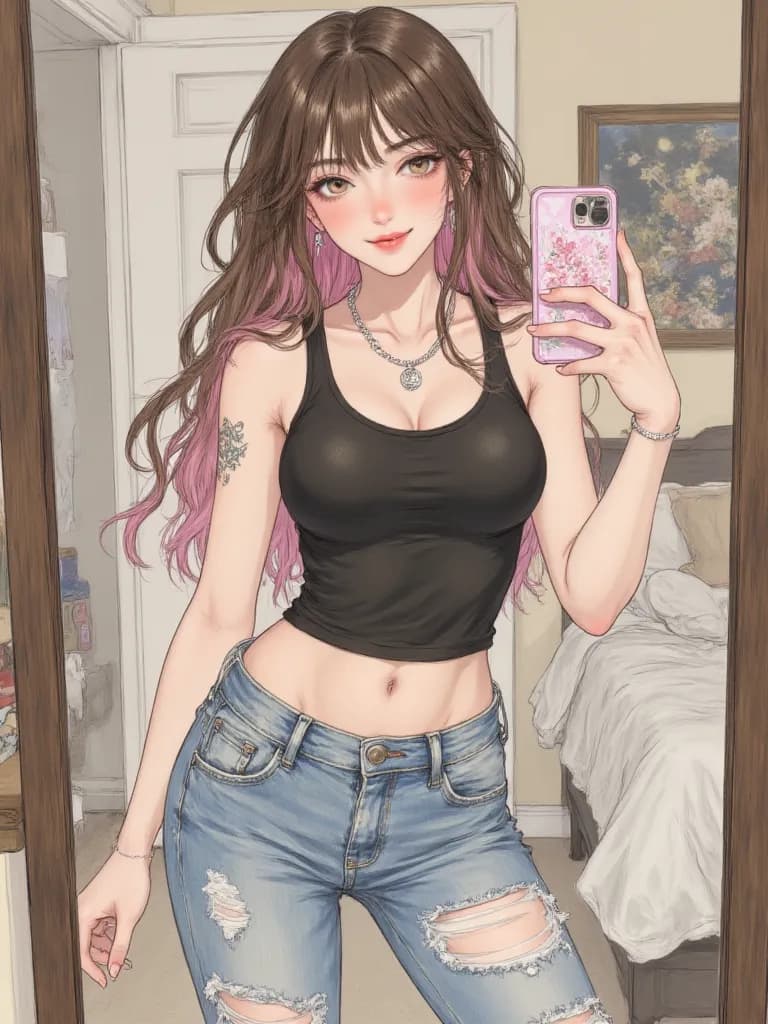 Thumbnail of Malaysia-My best friends little sister