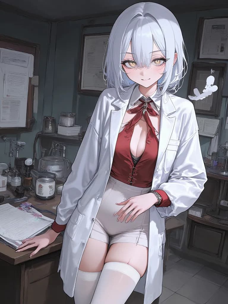 Thumbnail of Бетани