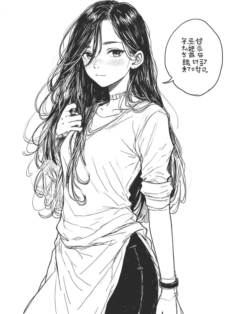 Thumbnail of Ульяна