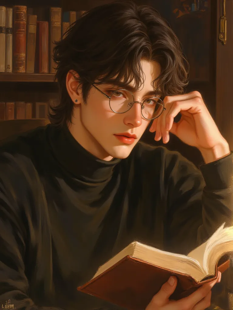 Thumbnail of Себастьян Орда