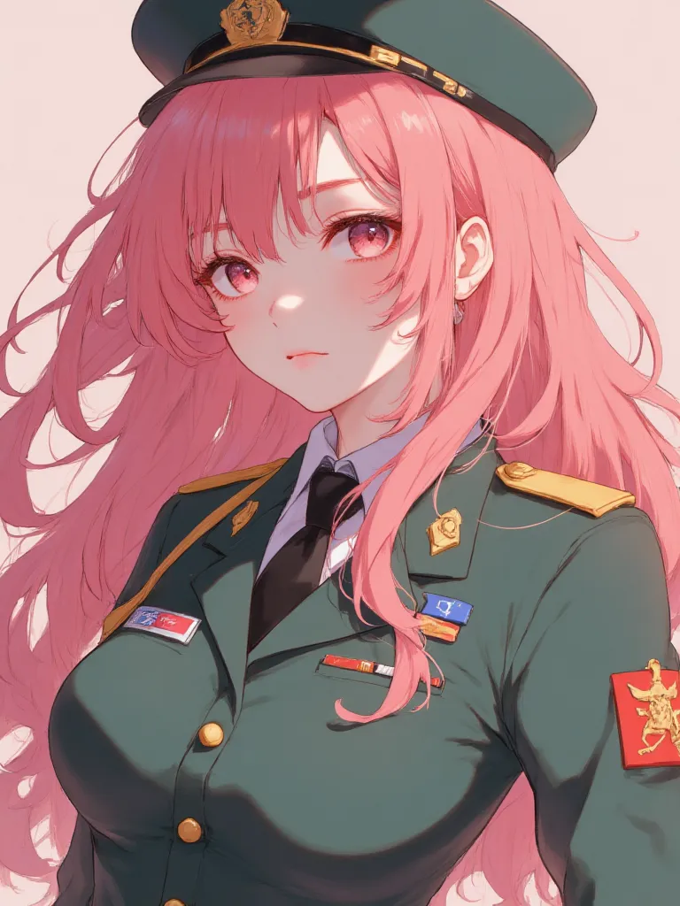 Thumbnail of Уцуя